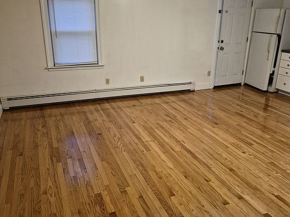 2nd image of (Undisclosed Address)