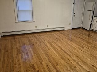 801 Boston Rd #801AA, Billerica, MA 01821