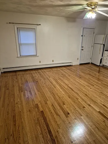 801 Boston Rd #801AA Photo 1