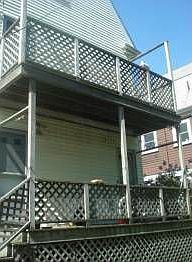 2nd image of 9 Walker St