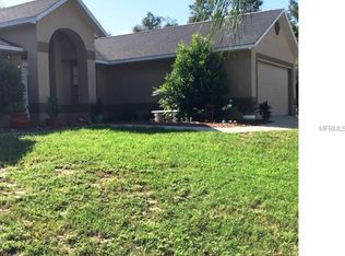 1426 Summit Hill Dr, Deltona, FL 32725