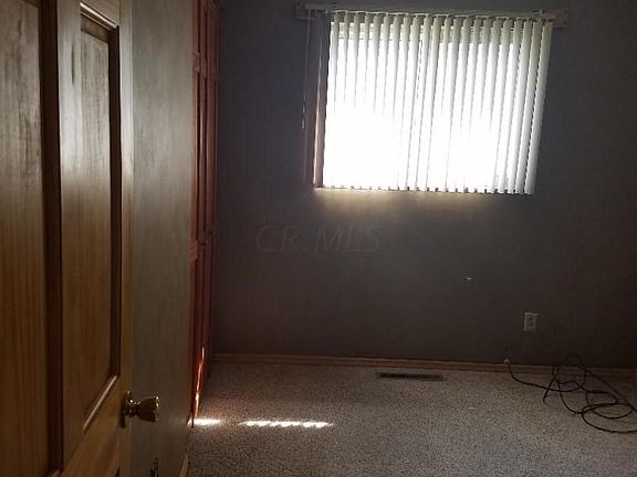 4th image of 3088 Southfield Dr