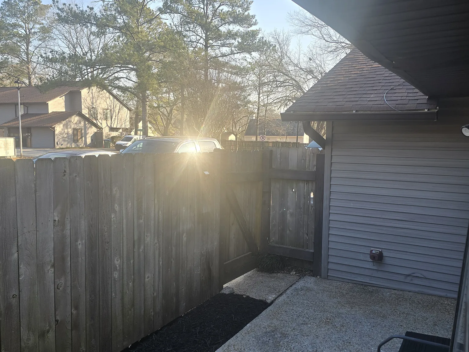 Flintlock Pl, Austell — Photo 4