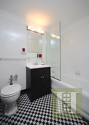 Sold by Halstead Real Estate | media 10