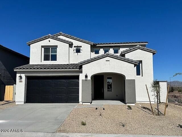 1st image of 24044 W HACIENDA Avenue