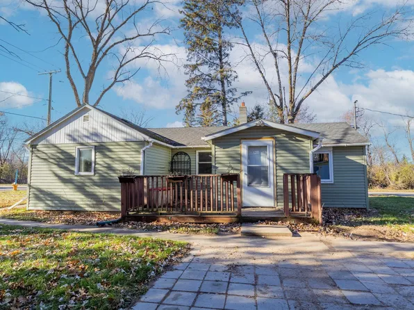 507 2nd St SE, Bemidji, MN 56601