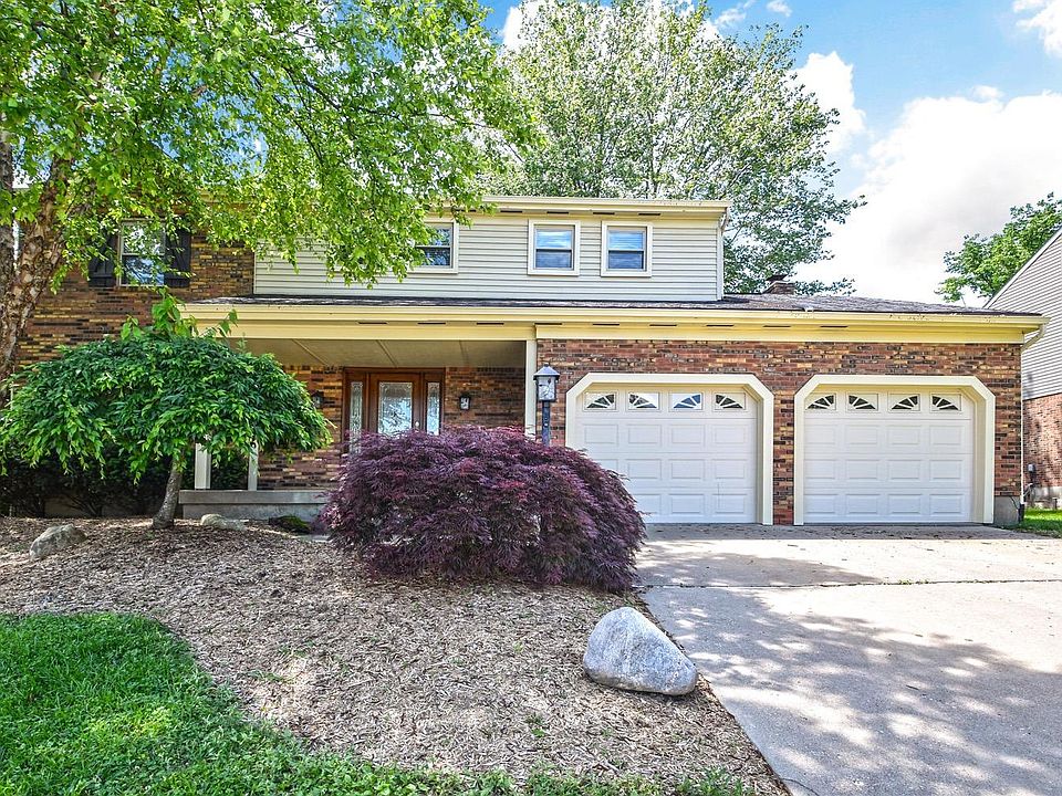 1st image of 7733 Heatherglen Dr