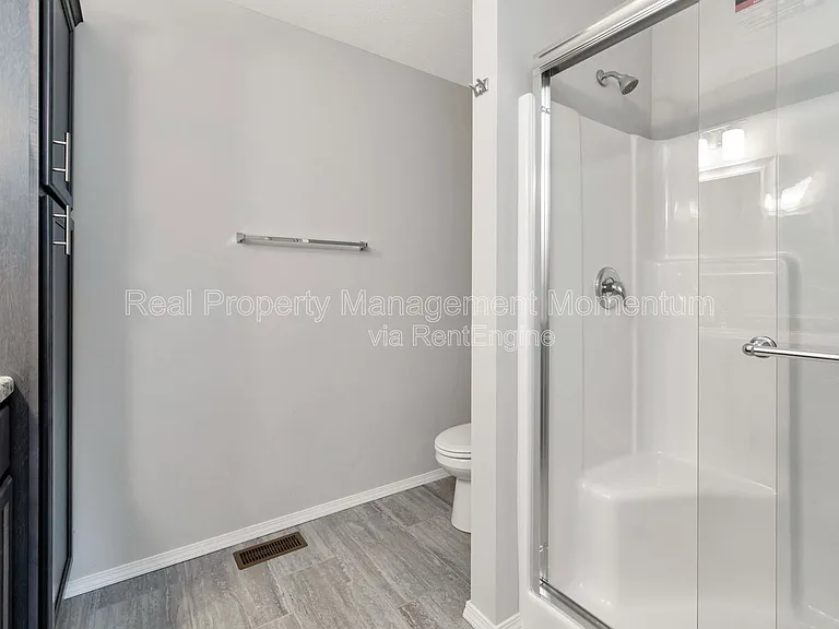 971 Genevieve Ave — Photo 7