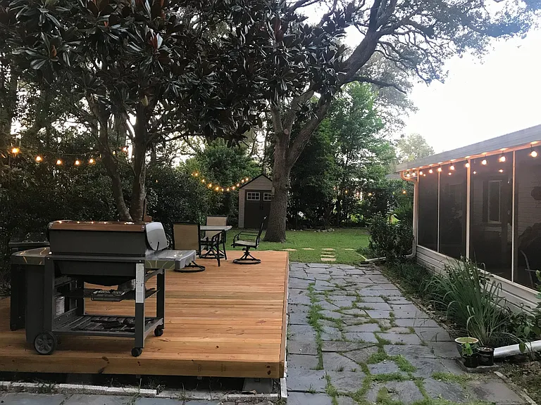6516 SW 61st Ct — Photo 25