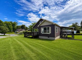 184 Grandview Rd, Daniels, WV 25832