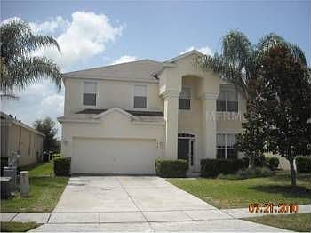 1st image of 7704 Teascone Blvd