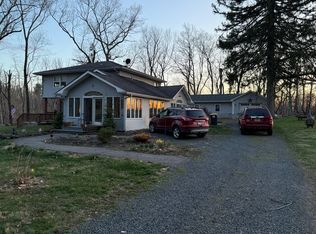 570 Montgomery Rd, Hillsborough, NJ 08844