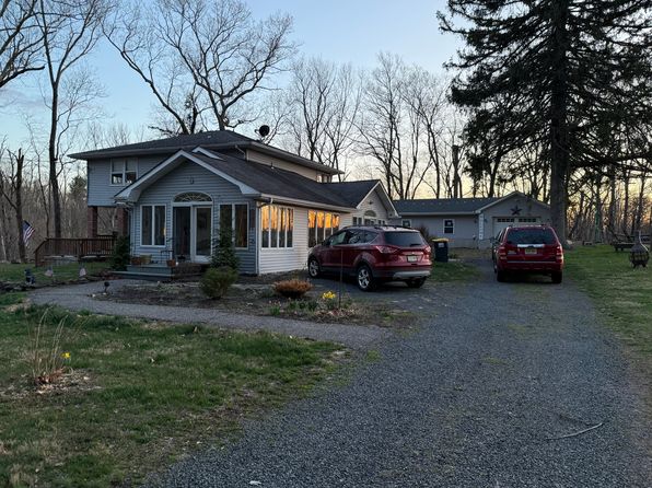 570 Montgomery Rd