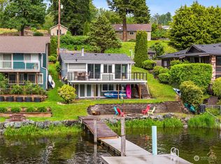 23912 N Westview Rd, Mount Vernon, WA 98274