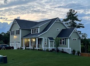 31 Bristol Rd, Pembroke, MA 02359