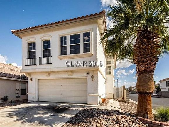 3rd image of 8473 Brillancy Ave