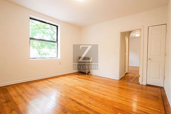 Rented by ZealEstate Group Inc | media 17