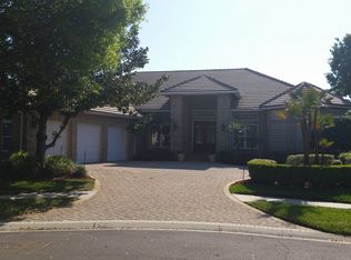 5221 Sand Trap Pl, Valrico, FL 33596