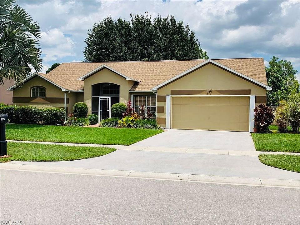 169 Plantation Cir, Naples, FL 34104 Zillow