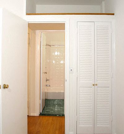 5th image of 308 E 92nd St APT 3R