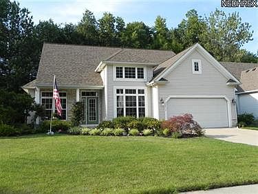 1st image of 32912 Titus Hill Ln