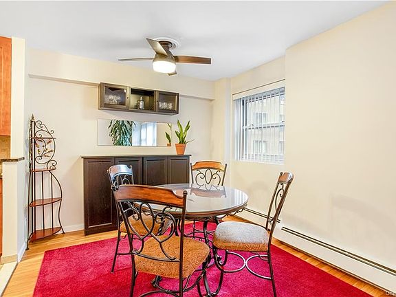 2nd image of 80 E Hartsdale Ave APT 308