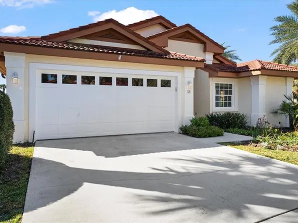 2 SAN PABLO COURT, PALM COAST, FL 32137