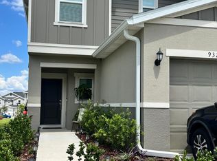 9323 Westside Hills Dr, Davenport, FL 33896