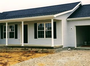 173 Mallard Dr, Mt Sterling, KY 40353
