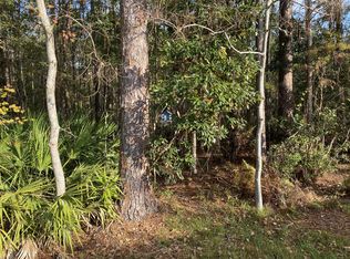 7751 Fawn Lake Dr S, Jacksonville, FL 32256