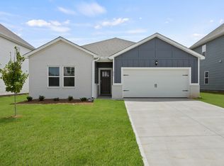 606 Silver Fir St, Piedmont, SC 29673