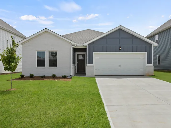 606 Silver Fir St, Piedmont, SC 29673