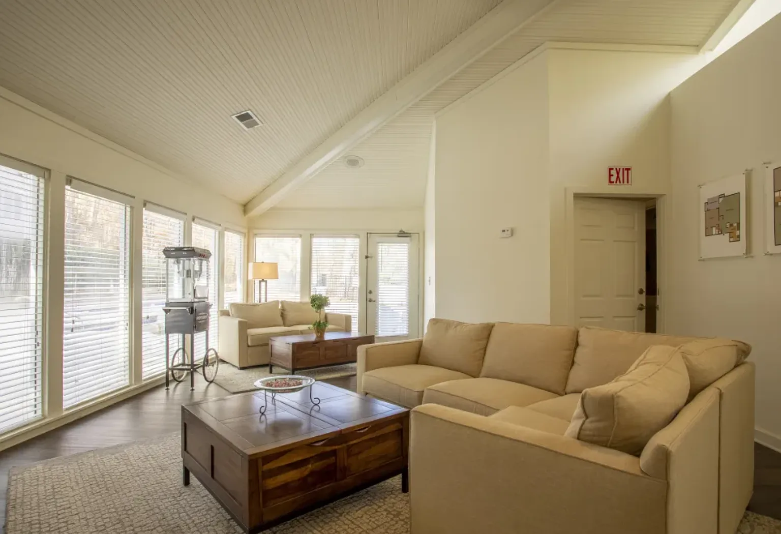 Acasa Tropical Ridge — Photo 1