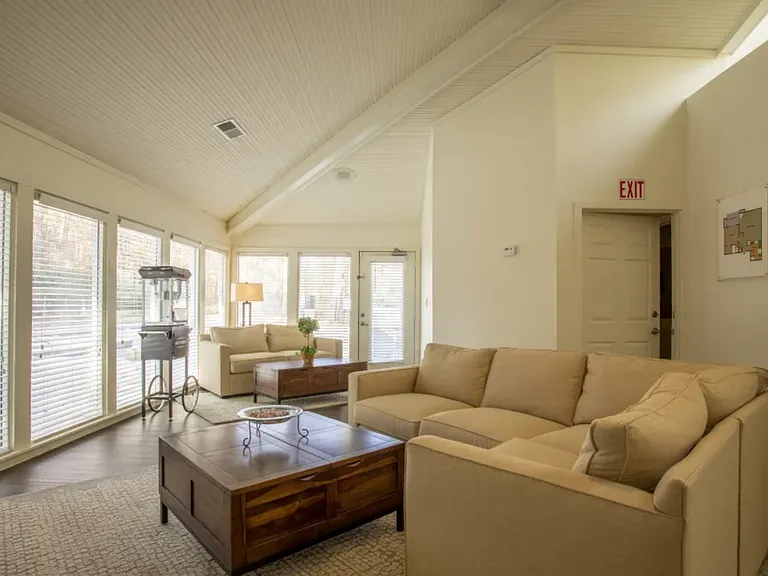 Acasa Tropical Ridge — Photo 1