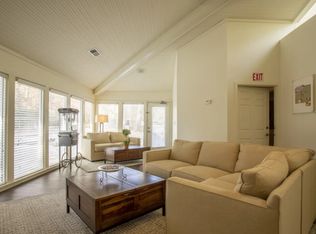 Acas Tropical Ridge, Columbia, SC 29210