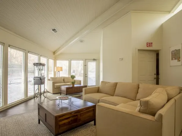 Acasa Tropical Ridge