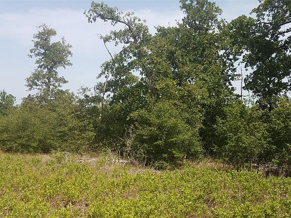 4th image of 108 Spur Ct