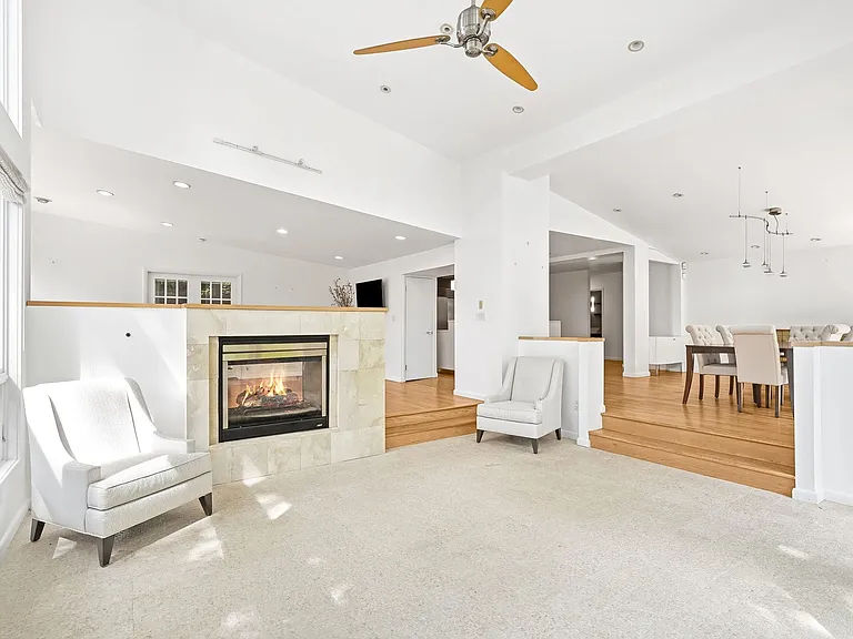 12 Seely Pl — Photo 13