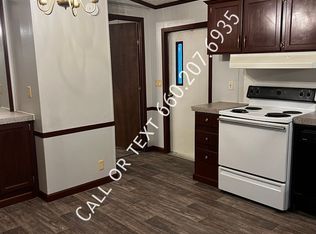 30 Colyer Dr, Kirksville, MO 63501