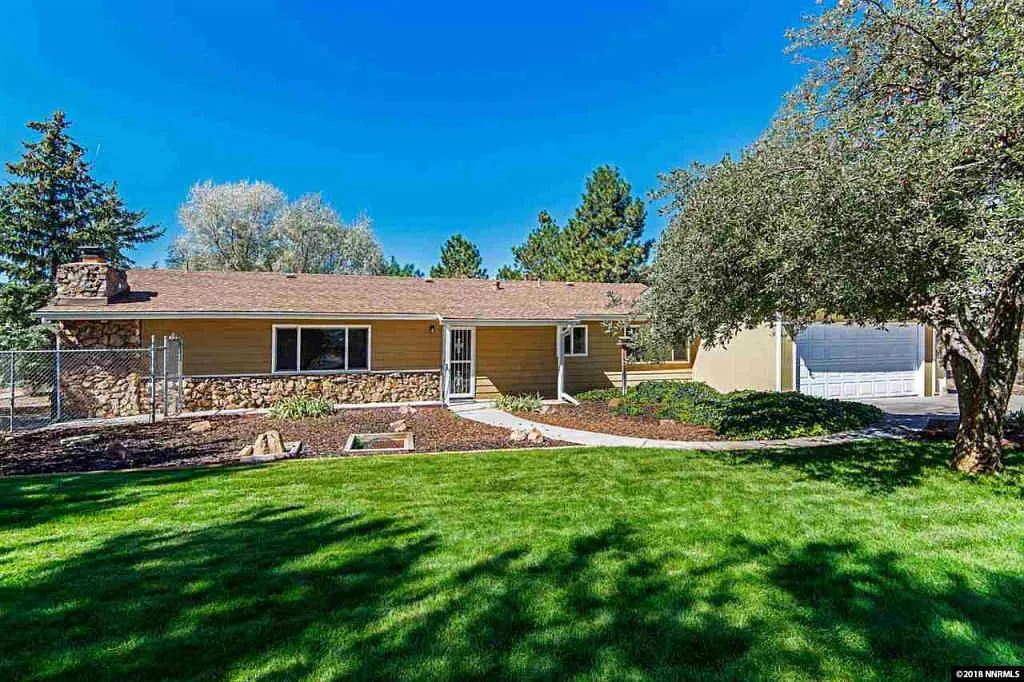 3005 Kristan Ln photo 1