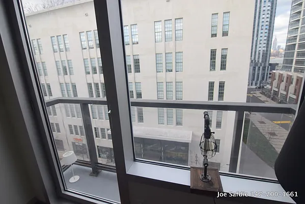 Rented by J Misrahi Realty Corp | media 32