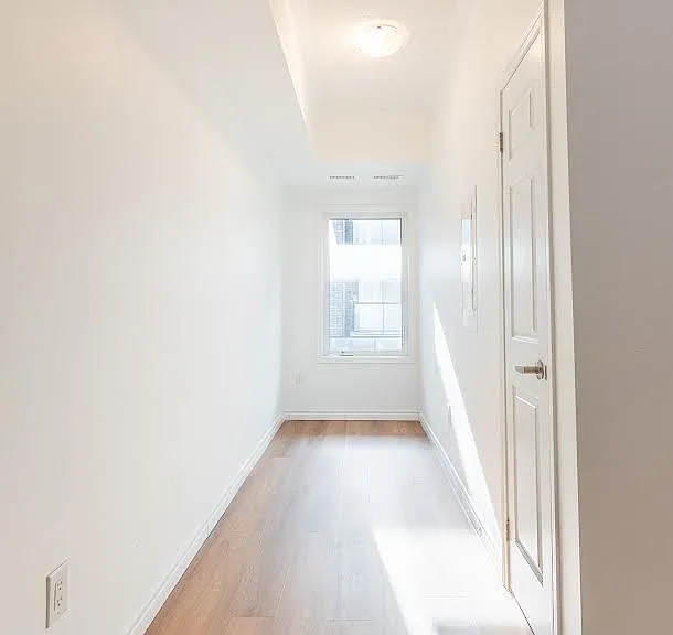 2791 Eglinton Ave E #511 — Photo 15
