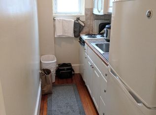 1475 Beacon St #55, Brookline, MA 02446