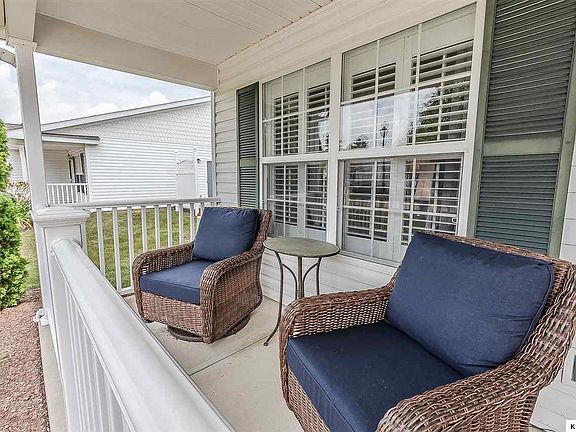 2nd image of 14 Highmeadow Dr