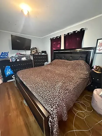 4 bed, $4,000 — Photo 4