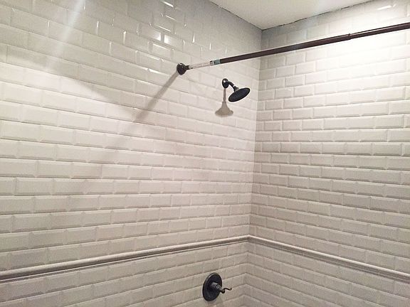 5th image of 276 Van Buren St Floor 3