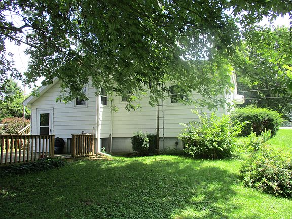 4th image of 3036 W State Road 234