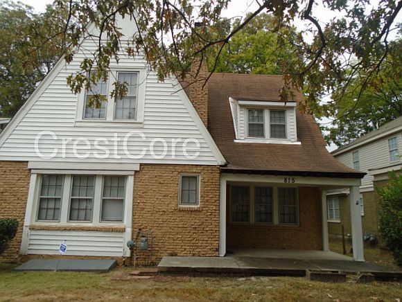 1st image of 815 N Avalon St