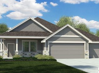 1800 Saddlebred Loop, Harker Heights, TX 76548