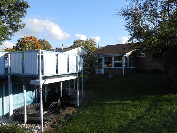 2nd image of 2474 Spaatz Ave